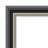 Earsie Solid Wood Wall Mirror-215975488-215975519-215975518