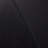 Queshon Genuine Leather Upholstered Bench
