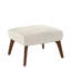 Ottoman-1763068303-1763068348
