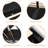 Juanetta Hydraulic Lift Up Storage Upholstered Platform Bed-1073867810-1082813111