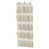 Beige est en rupture de stock sélectionné