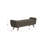 Amsi Upholstered Storage Bench-329527846