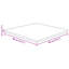 Keoni Solid Wood Table Top-1498956638