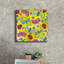 «Winged Things 30» par Hello Angel, art mural sur toile-563269560