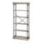 Johntrell Bookcase-626661587