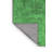Washable Geometric Indoor Rug-491840171