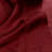 Edmont 530 Thread Count Egyptian Cotton Blend Solid Deep Pocket Bed Sheet Set-1289654366-1289654354