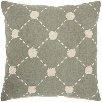 Coussin Dhurpati