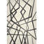 Structures 6 Print by Taylor, Paul-137582735