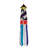 Lighthouse 3D Windsock