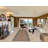 All-Over Traditional Runner Rug 4x13