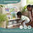 EdQ Essentials Book & Bin Display-59132005