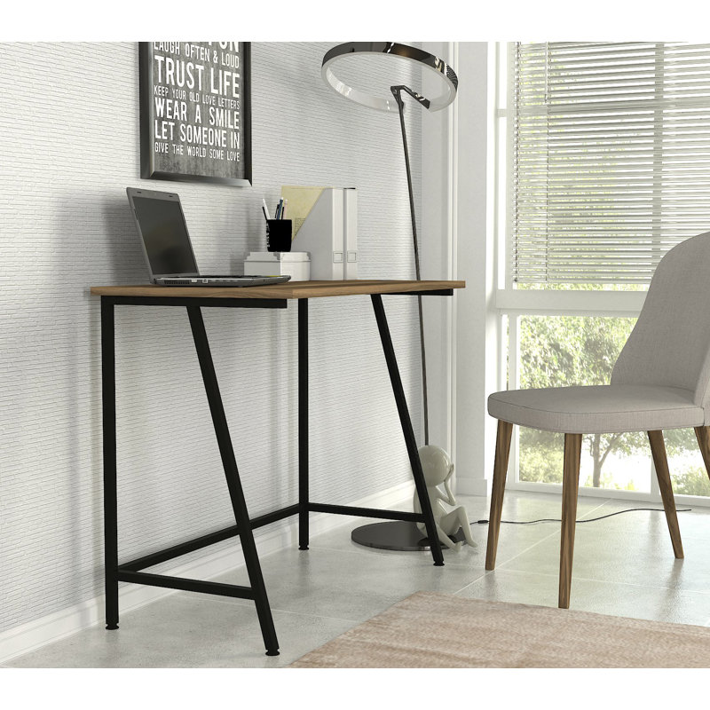 Bureau réversible Freedom Study