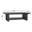 Table basse Larson