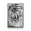 «Shadow Blooms III» par Jessica Mingo, reproduction d'art-129009716-129009720-129009722