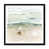 Black Framed Paper Print selected