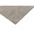 Malia Hand Tufted Wool Indoor Rug-1425277448