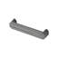 Canyon Textured Cabinet 5 1/16" Center to Center Bar Pull-1157530774