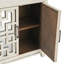 Arley 6Dr Sideboard By Classic Home-445195920