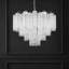 Ebyan 9 - Light Chandelier