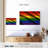 LGBT Flag-858015013