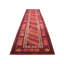 Runner One-of-a-Kind 3'3" X 13'7" Area Rug