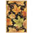 Rectangle 2'6" x 4' is out of stock