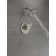 Xander Shower Faucet with Rough in-Valve