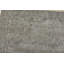 Tapis gris unique de 6 pi 7 po x 9 pi 2 po Takia
