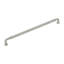 Berkshire Collection Handle Pull - Cabinet Pull - Farmhouse Hardware for Drawers & Cabinets-2015595031-2015595449