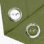 Paire de rideaux obscurcissant en polyester-1415212610-1415212613