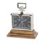 Horloge manteau-24259873