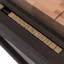 McCormick Shuffleboard Table With Professional Installation Included-35996056