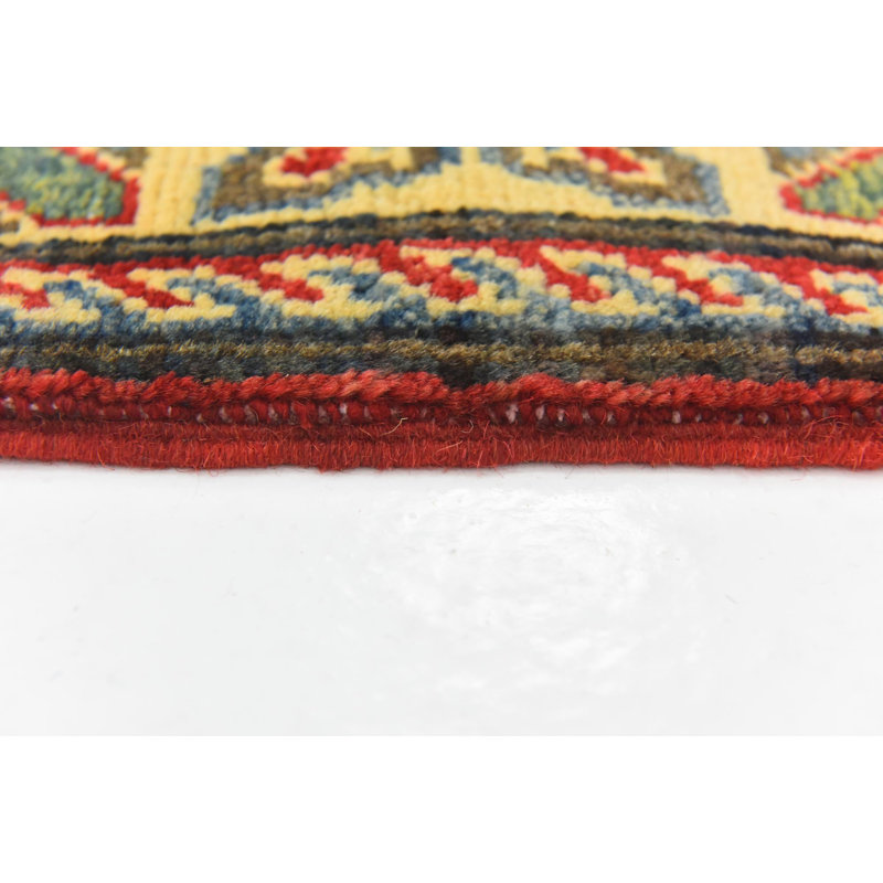 Tapis rouge Orona