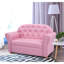 Fauteuil club pour enfants Ruggeri