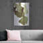 «Ginko Color On White» par Debra Van Swearingen-1797382373