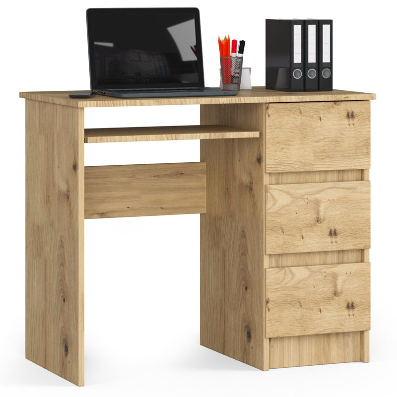Sicely Desk
