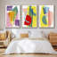 Color Plan I 3 pièces-97754209-97754210