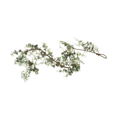 130cm Faux Garland