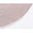 Nourison Essentials Rose Area Rug-907384864
