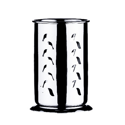 Stainless Steel Bread Basket