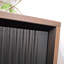 Caziah 150cm W Chest of Drawers