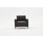 Fauteuil club Darron-866698048-866698049
