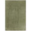 Defino Cozy Geometric Tufted Green Area Rug-2051872890