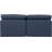 Itala Upholstered 70'' Loveseat-94482298