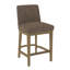 Upholstered Stool-1614771305-1614771694