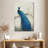 Brampt Peacock Blue II-106971479