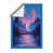 Unframed selected