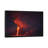 " Nighttime Eruption Of Kliuchevskoi Volcano, Russia III " by Richard Roscoe-32116399-72076219-72076224