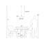 Alysen - Light Dome Pendant-1655469088